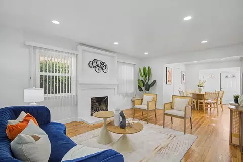Living - 41342 Joyce Ave, Fremont, CA 94539 photo 1 of 3