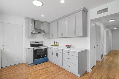 Kitchen - 41342 Joyce Ave, Fremont, CA 94539 photo 2 of 3