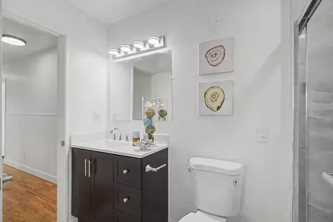 Bath - 41342 Joyce Ave, Fremont, CA 94539 photo 2 of 3
