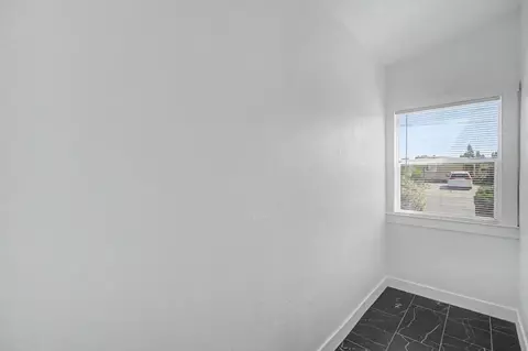Entry Way - 41342 Joyce Ave, Fremont, CA 94539 photo 5 of 5