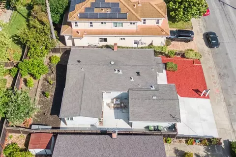 View/Area - 41342 Joyce Ave, Fremont, CA 94539 photo 2 of 5