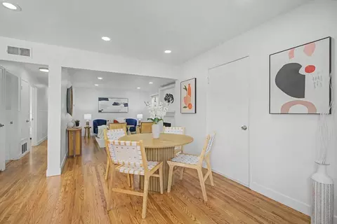 Dining - 41342 Joyce Ave, Fremont, CA 94539 photo 2 of 4