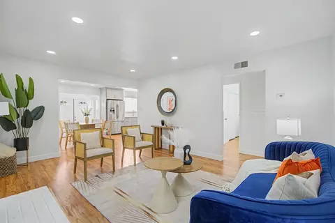 Other - 41342 Joyce Ave, Fremont, CA 94539 photo 2 of 3