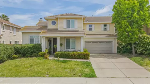 3238 Panda Ct, Antioch, CA 94531