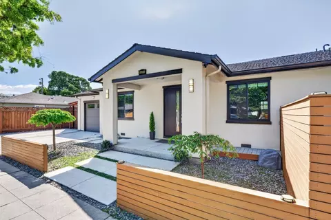 605 N Bayview Ave, Sunnyvale, CA 94085
