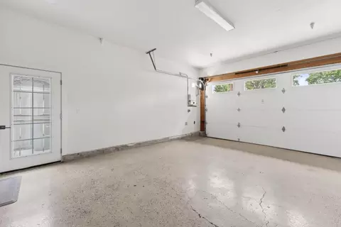 Other - 605 N Bayview Ave, Sunnyvale, CA 94085 photo 8 of 14