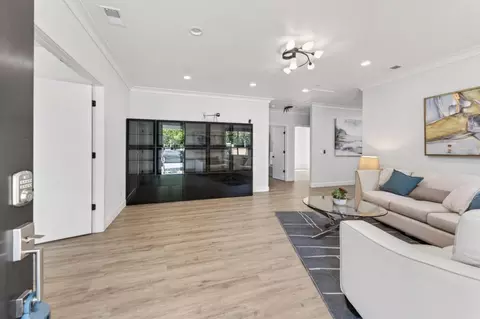 Other - 605 N Bayview Ave, Sunnyvale, CA 94085 photo 1 of 14
