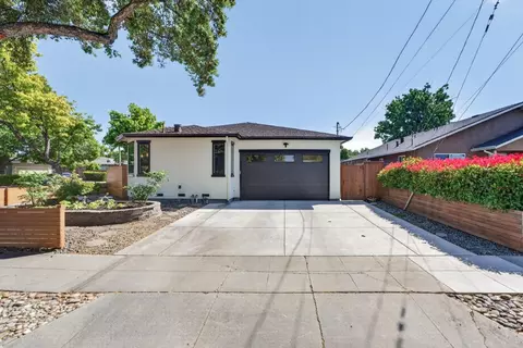 Other - 605 N Bayview Ave, Sunnyvale, CA 94085 photo 14 of 14