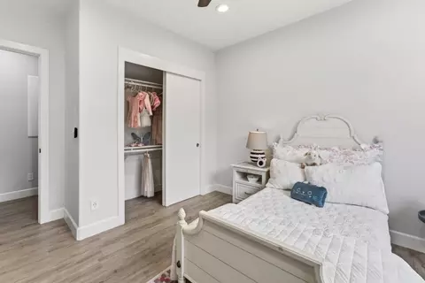 Other - 605 N Bayview Ave, Sunnyvale, CA 94085 photo 6 of 14