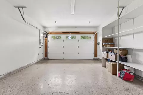 Other - 605 N Bayview Ave, Sunnyvale, CA 94085 photo 10 of 14