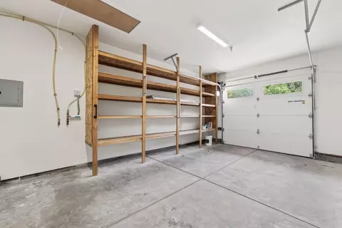 Other - 605 N Bayview Ave, Sunnyvale, CA 94085 photo 11 of 14