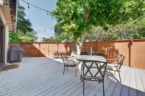 Exterior - 605 N Bayview Ave, Sunnyvale, CA 94085 photo 5 of 8