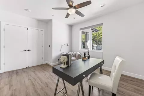 Other - 605 N Bayview Ave, Sunnyvale, CA 94085 photo 4 of 14
