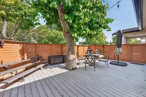 Exterior - 605 N Bayview Ave, Sunnyvale, CA 94085 photo 4 of 8
