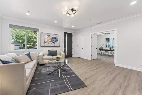 Other - 605 N Bayview Ave, Sunnyvale, CA 94085 photo 2 of 14