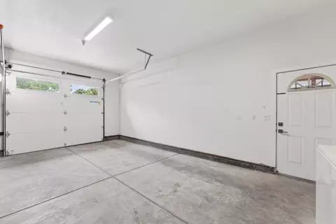 Other - 605 N Bayview Ave, Sunnyvale, CA 94085 photo 12 of 14