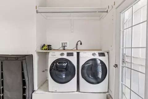 Other - 605 N Bayview Ave, Sunnyvale, CA 94085 photo 7 of 14