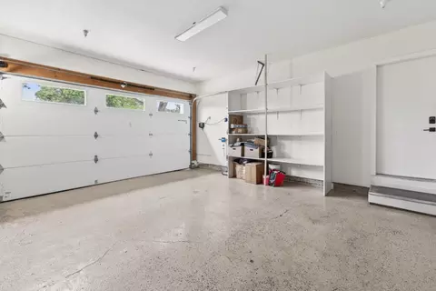 Other - 605 N Bayview Ave, Sunnyvale, CA 94085 photo 9 of 14