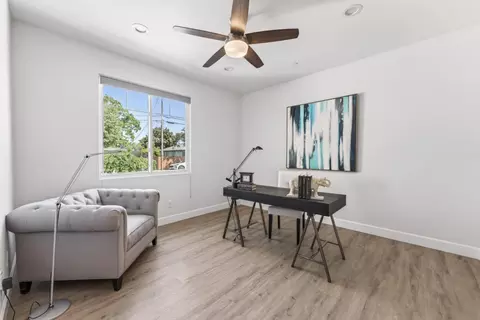 Other - 605 N Bayview Ave, Sunnyvale, CA 94085 photo 3 of 14