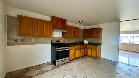 607 Calaveras Dr, Salinas, CA 93906 photo 5