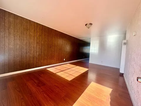 607 Calaveras Dr, Salinas, CA 93906 photo 3