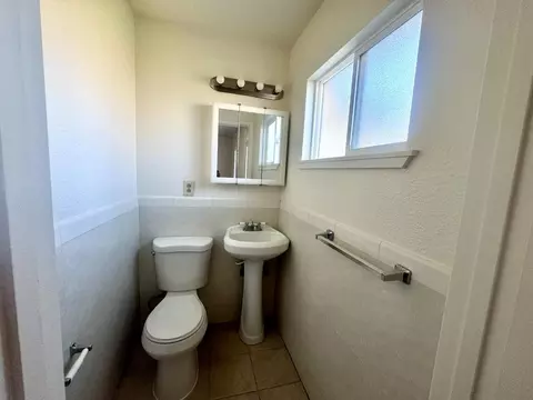 607 Calaveras Dr, Salinas, CA 93906 photo 7