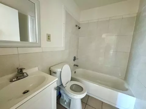 607 Calaveras Dr, Salinas, CA 93906 photo 6