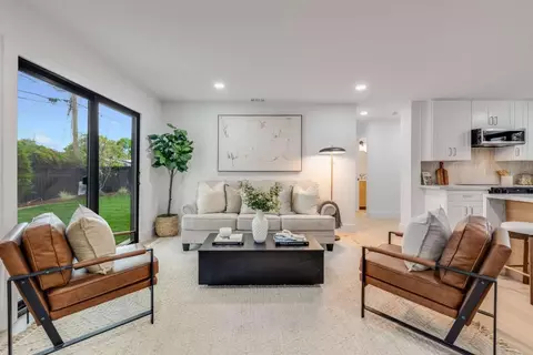 1650 S Wolfe Rd, Sunnyvale, CA 94087