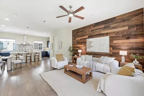 157 Jeffrey Ter, Sunnyvale, CA 94086