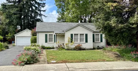 3750 Ross Rd, Palo Alto, CA 94303