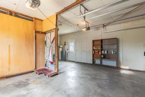 Other - 15084 Green Oak Pl, Salinas, CA 93907 photo 2 of 5