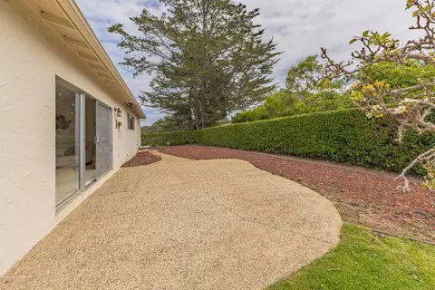 Exterior - 15084 Green Oak Pl, Salinas, CA 93907 photo 5 of 8