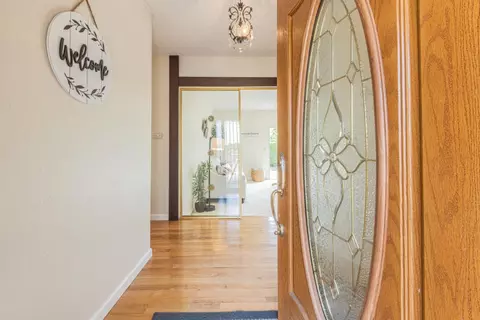 Entry Way - 15084 Green Oak Pl, Salinas, CA 93907 photo 2 of 4