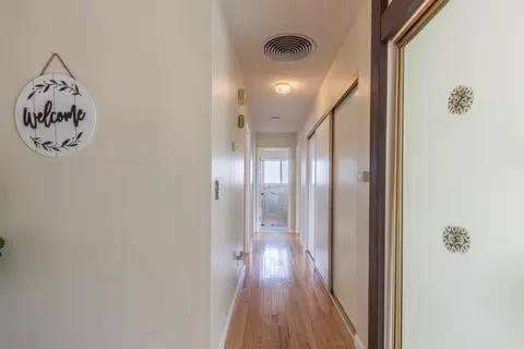 Entry Way - 15084 Green Oak Pl, Salinas, CA 93907 photo 4 of 4