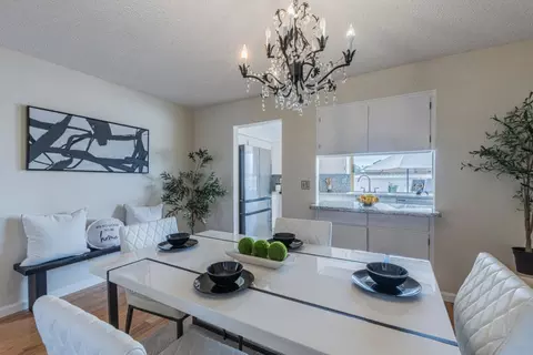Dining - 15084 Green Oak Pl, Salinas, CA 93907 photo 1 of 2