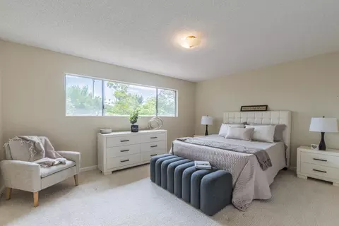 Bedroom - 15084 Green Oak Pl, Salinas, CA 93907 photo 1 of 5