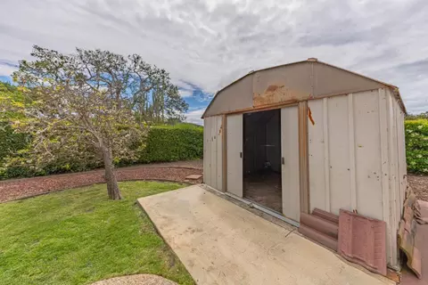 Other - 15084 Green Oak Pl, Salinas, CA 93907 photo 3 of 5