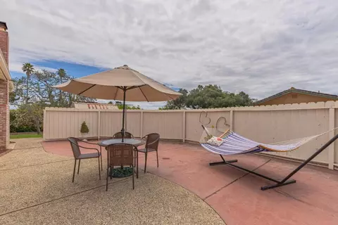 Exterior - 15084 Green Oak Pl, Salinas, CA 93907 photo 6 of 8