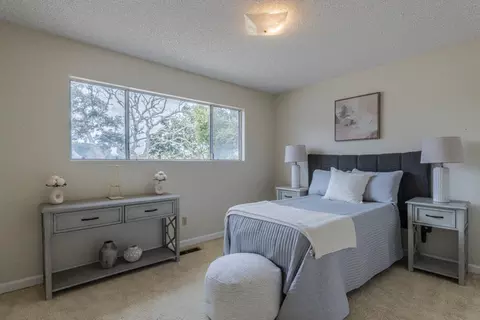 Bedroom - 15084 Green Oak Pl, Salinas, CA 93907 photo 5 of 5
