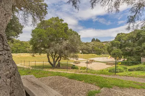 Other - 15084 Green Oak Pl, Salinas, CA 93907 photo 5 of 5