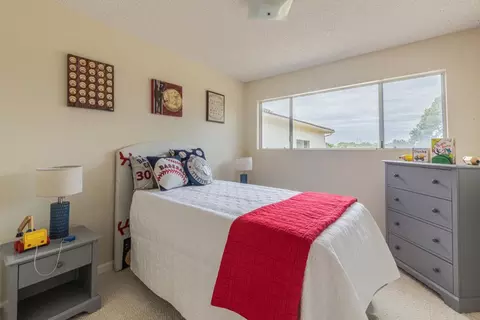 Bedroom - 15084 Green Oak Pl, Salinas, CA 93907 photo 4 of 5