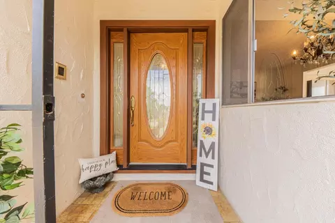 Entry Way - 15084 Green Oak Pl, Salinas, CA 93907 photo 1 of 4