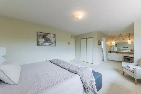 Bedroom - 15084 Green Oak Pl, Salinas, CA 93907 photo 3 of 5