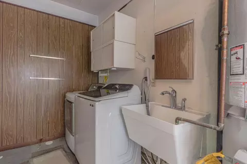 Other - 15084 Green Oak Pl, Salinas, CA 93907 photo 1 of 5
