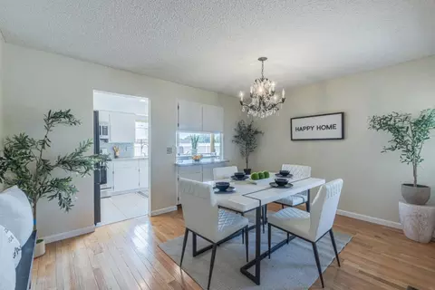 Dining - 15084 Green Oak Pl, Salinas, CA 93907 photo 2 of 2