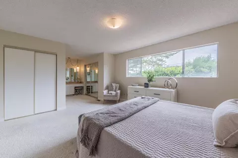 Bedroom - 15084 Green Oak Pl, Salinas, CA 93907 photo 2 of 5