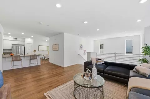 3078 Empoli Ln 5, San Jose, CA 95136