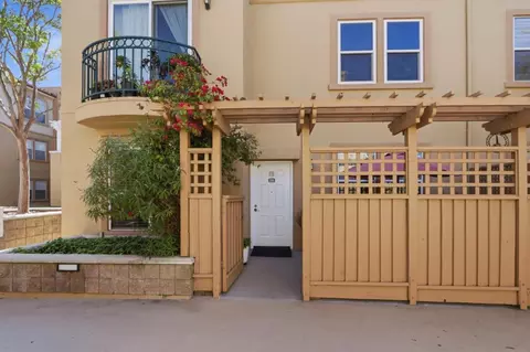 951 S 12th St 122, San Jose, CA 95112