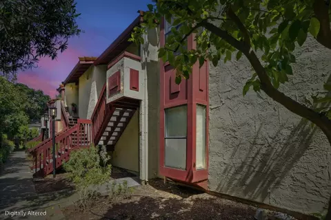 1391 Monument Blvd 10, Concord, CA 94520