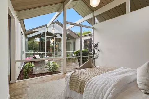 Other - 931 Mackenzie Dr, Sunnyvale, CA 94087 photo 8 of 9